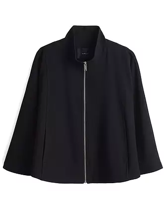 OPUS | Chaqueta JULLA | 